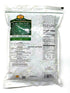 DEEP MIX VEGETABLE 2LB - apniroots Grocery